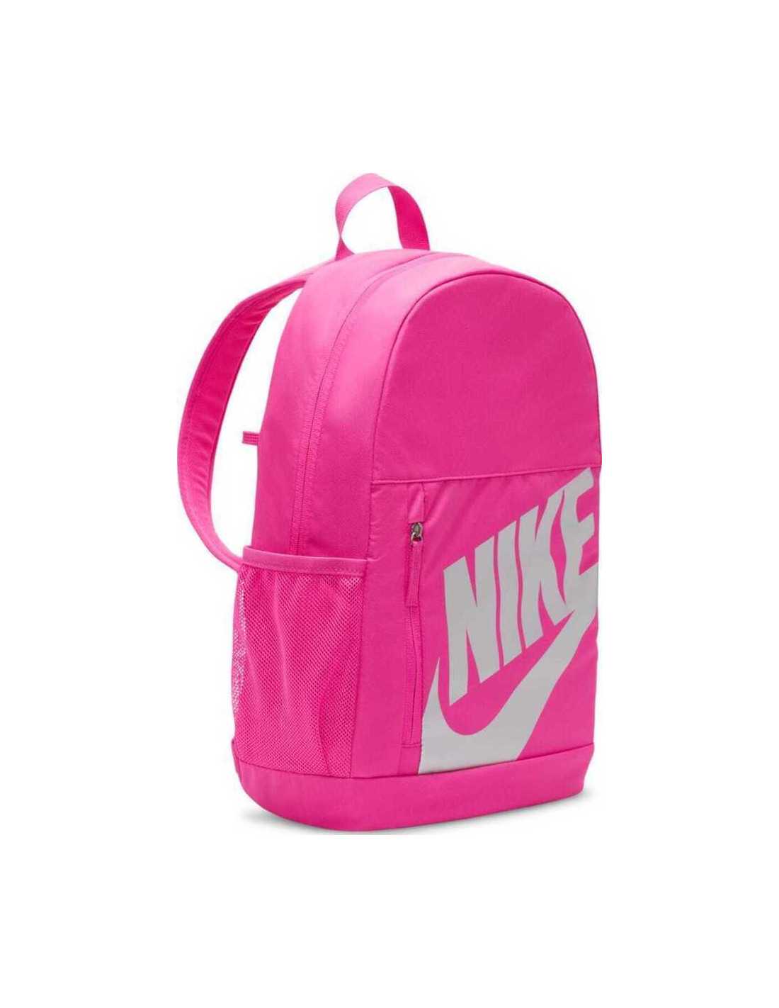 NIKE ELEMENTAL KIDS' BACKPACK