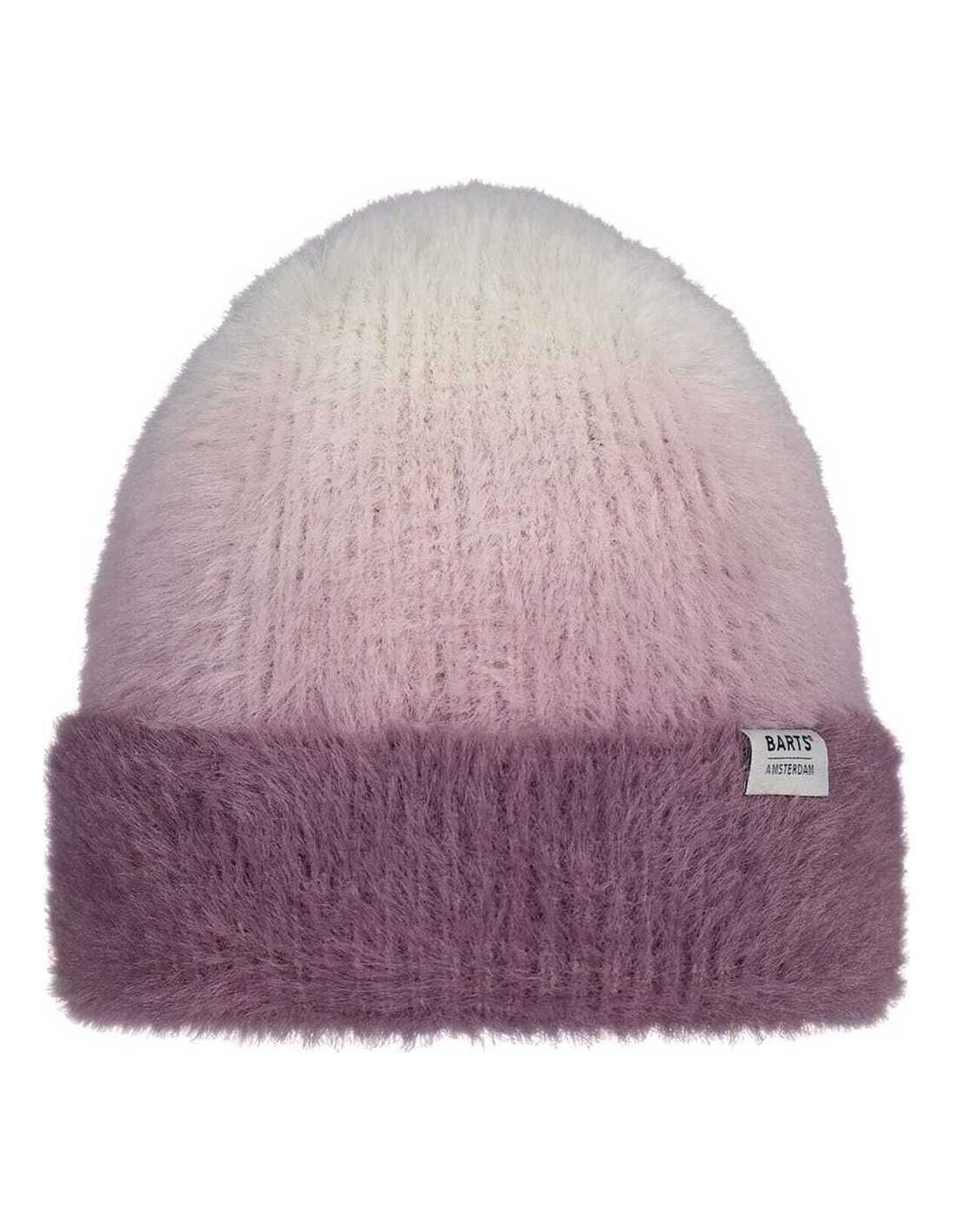 Luola Beanie