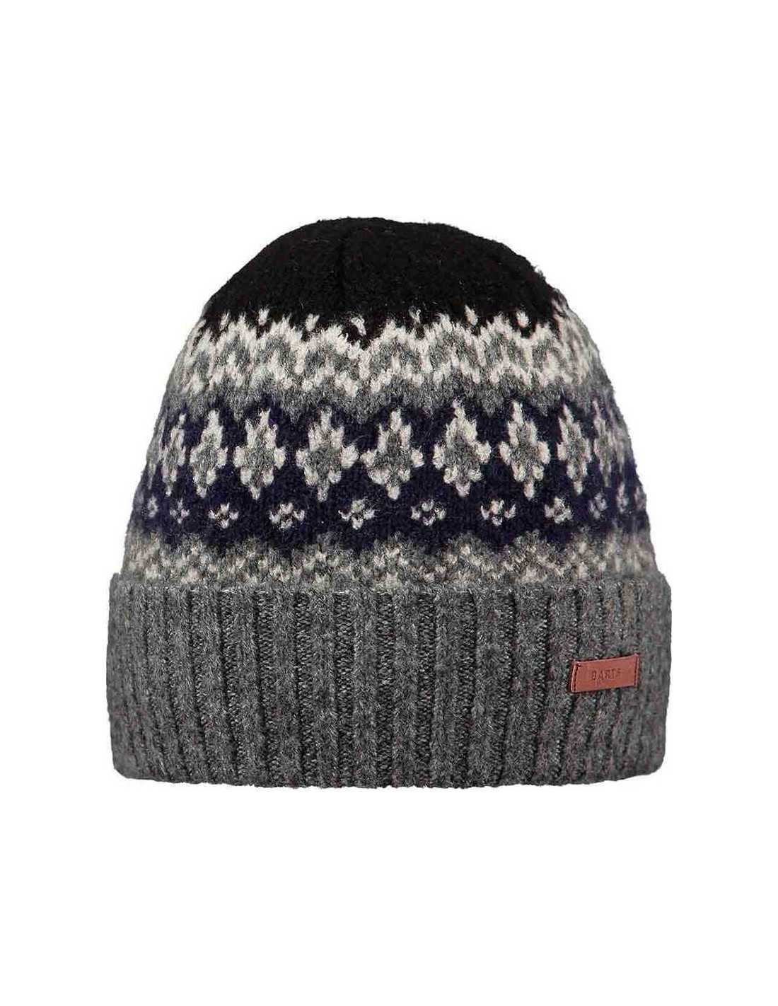 GREGORIS BEANIE