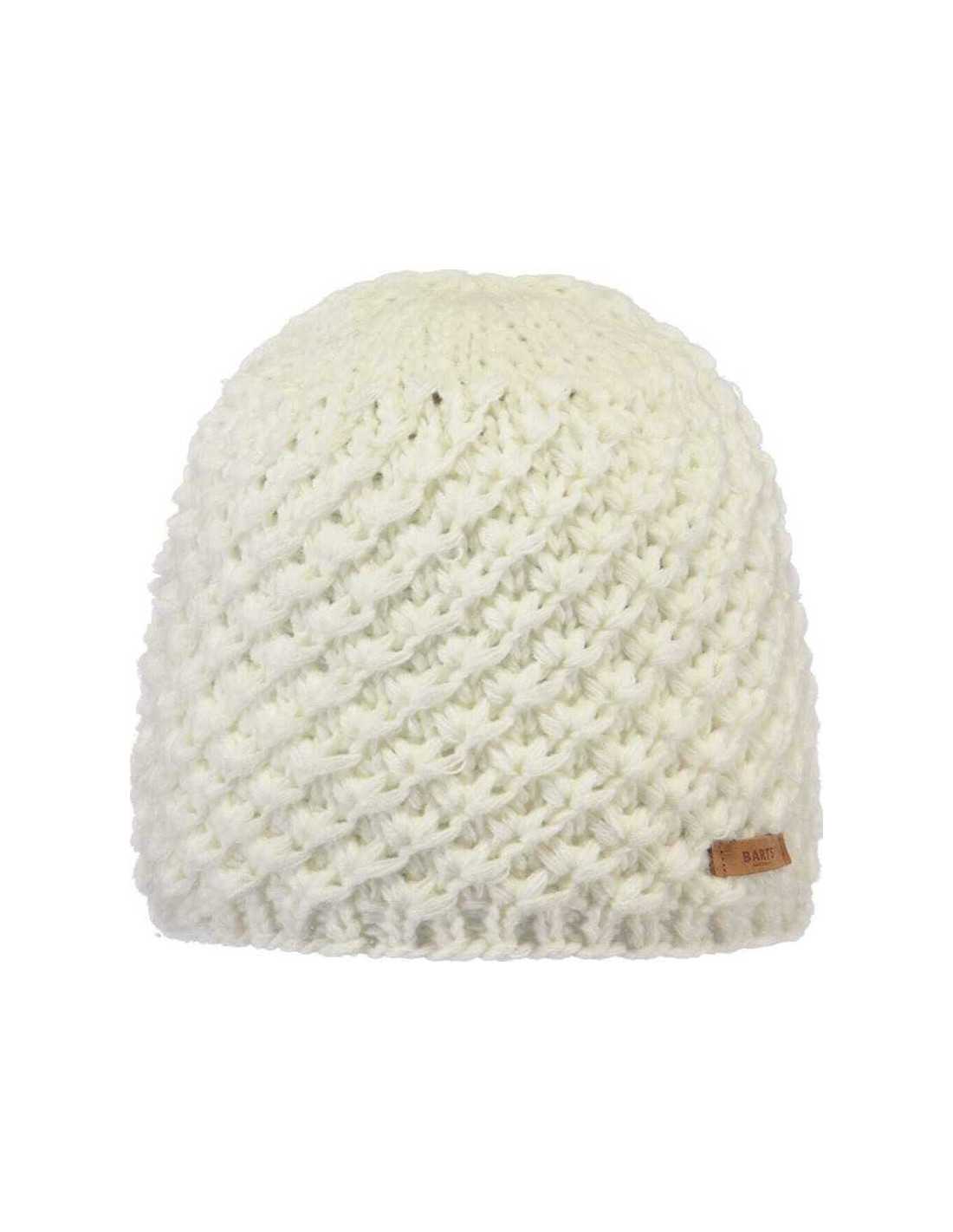 Ilmar Beanie