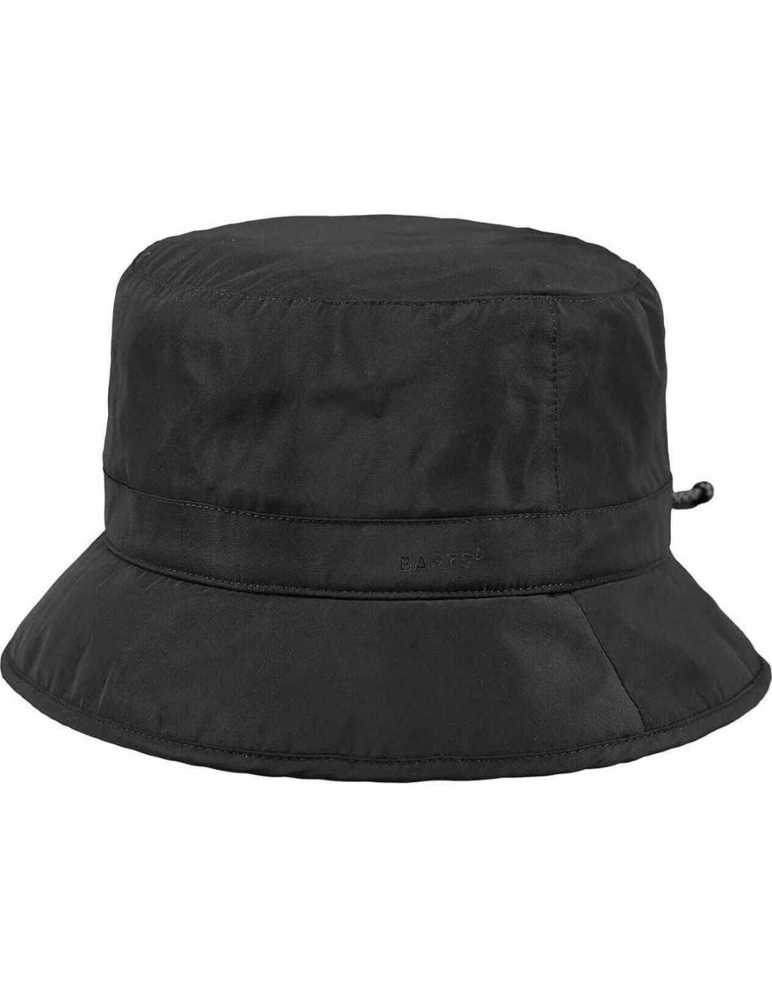 AREGON HAT