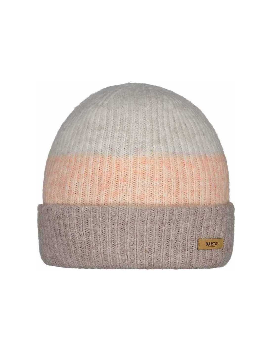 Suzam Beanie