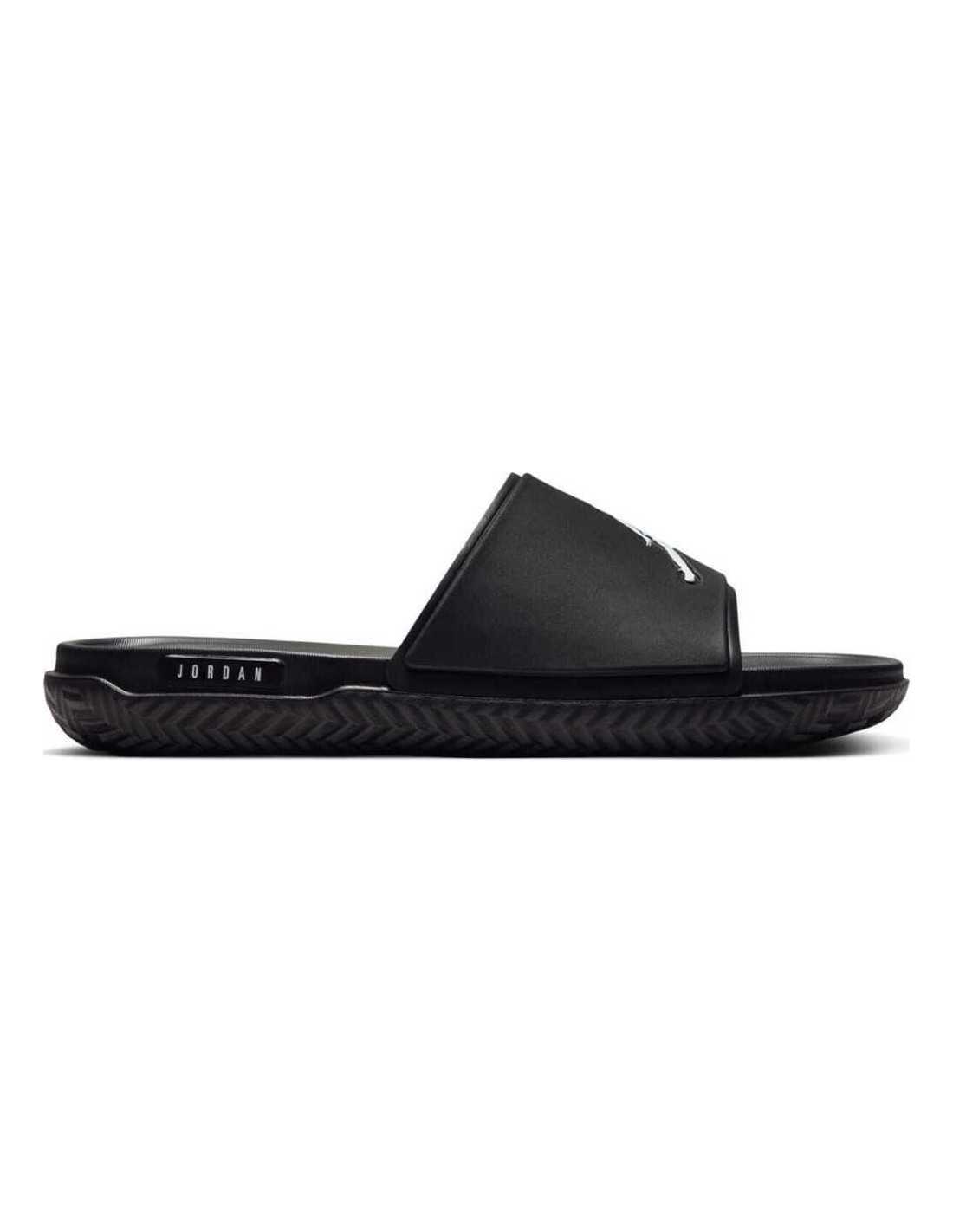 Jordan Play 2.0 Men's Slides