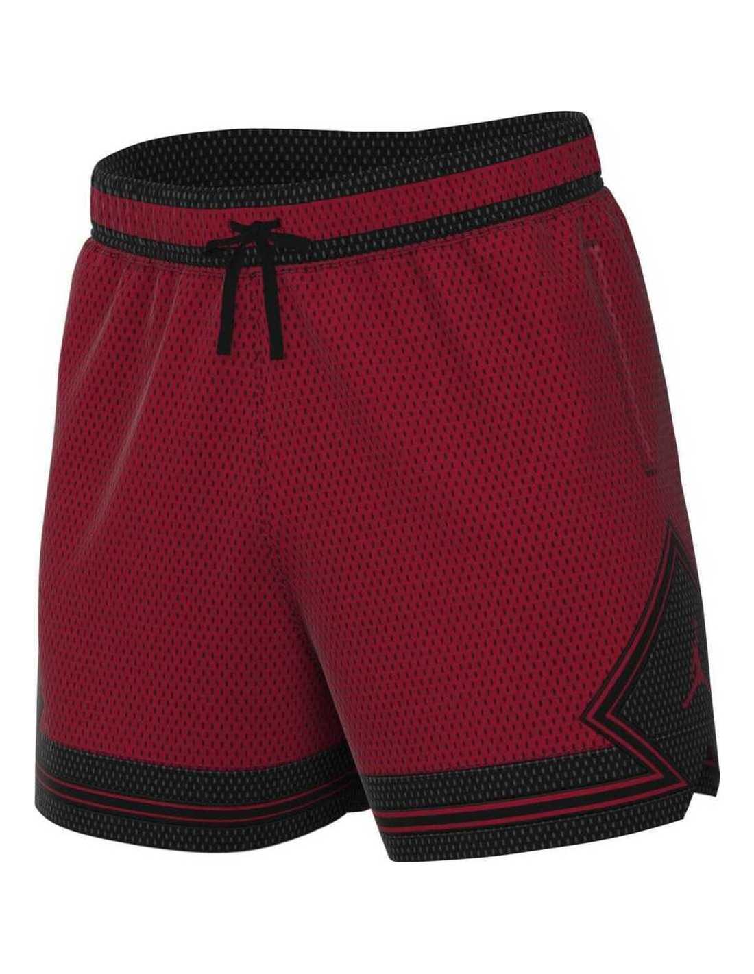 JORDAN DRI-FIT SPORT MEN'S DIA