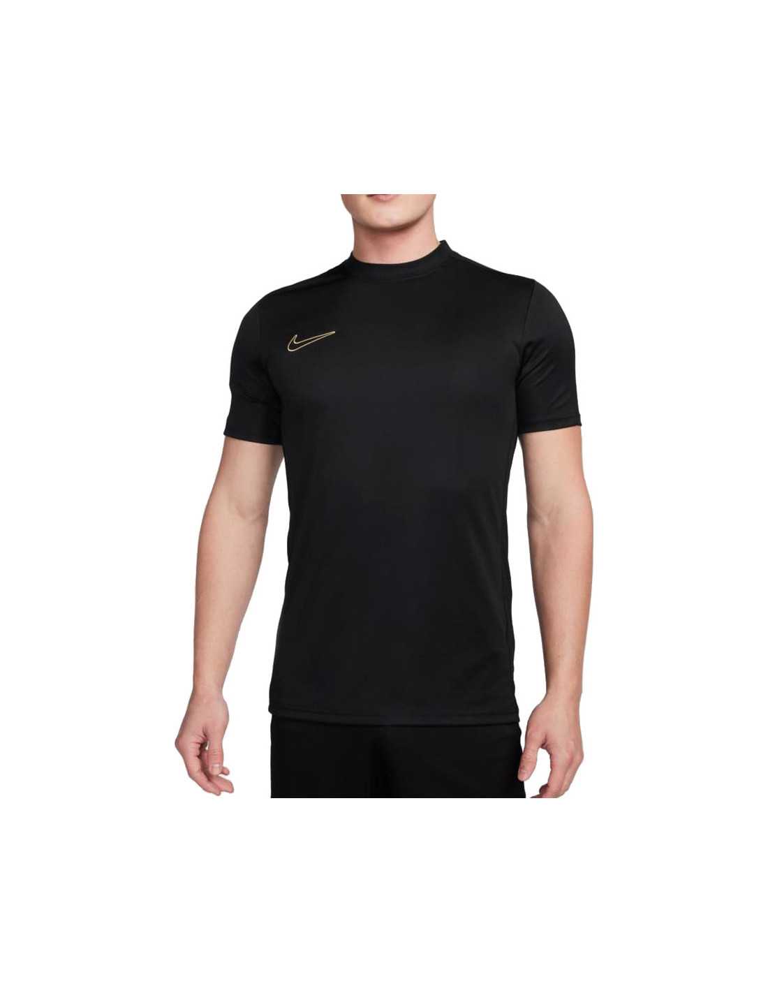 NIKE DRI-FIT ACADEMY MEN'S SHO