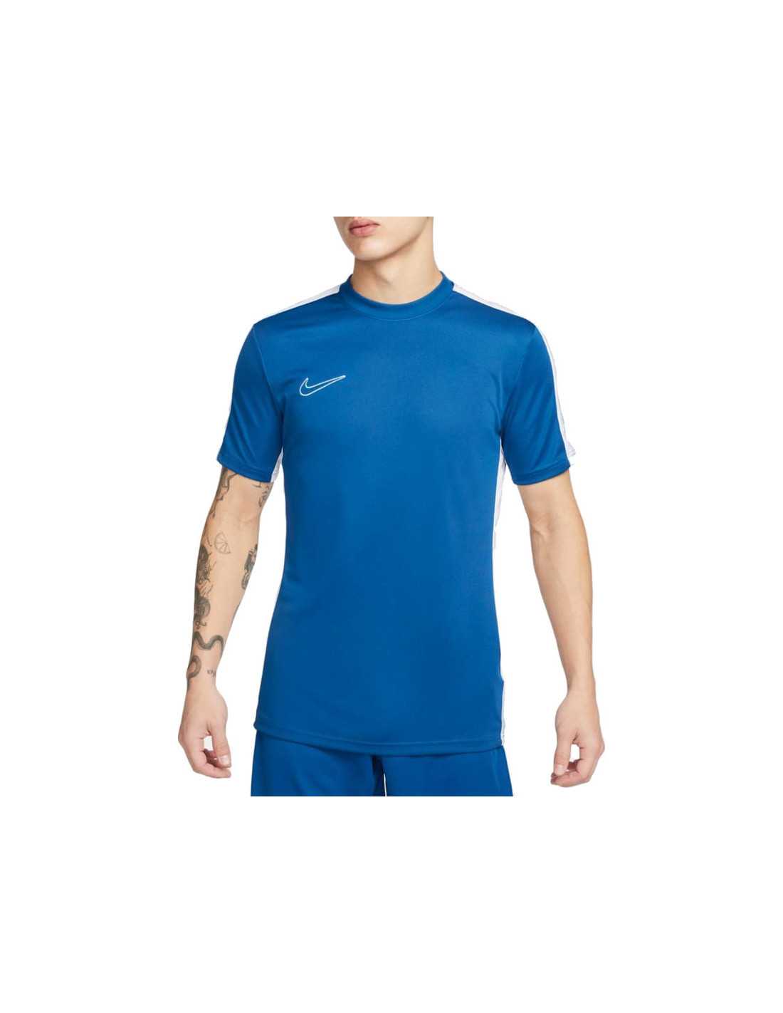 NIKE DRI-FIT ACADEMY MEN'S SHO