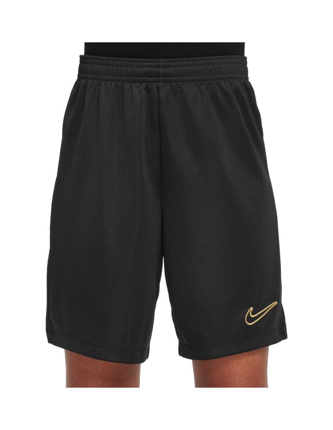 NIKE DRI-FIT ACADEMY23 KIDS' S