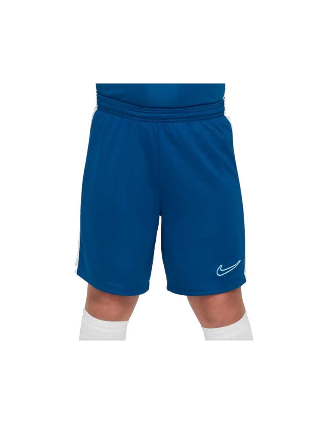 NIKE DRI-FIT ACADEMY23 KIDS' S