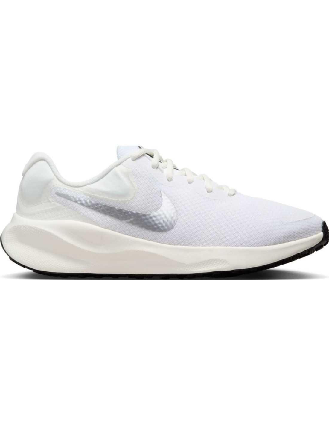 NIKE REVOLUTION 7