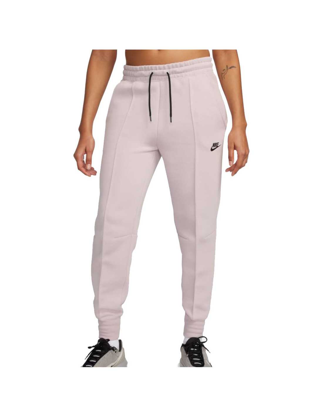 NIKE SPORTSWEAR TECH FLEECE WO