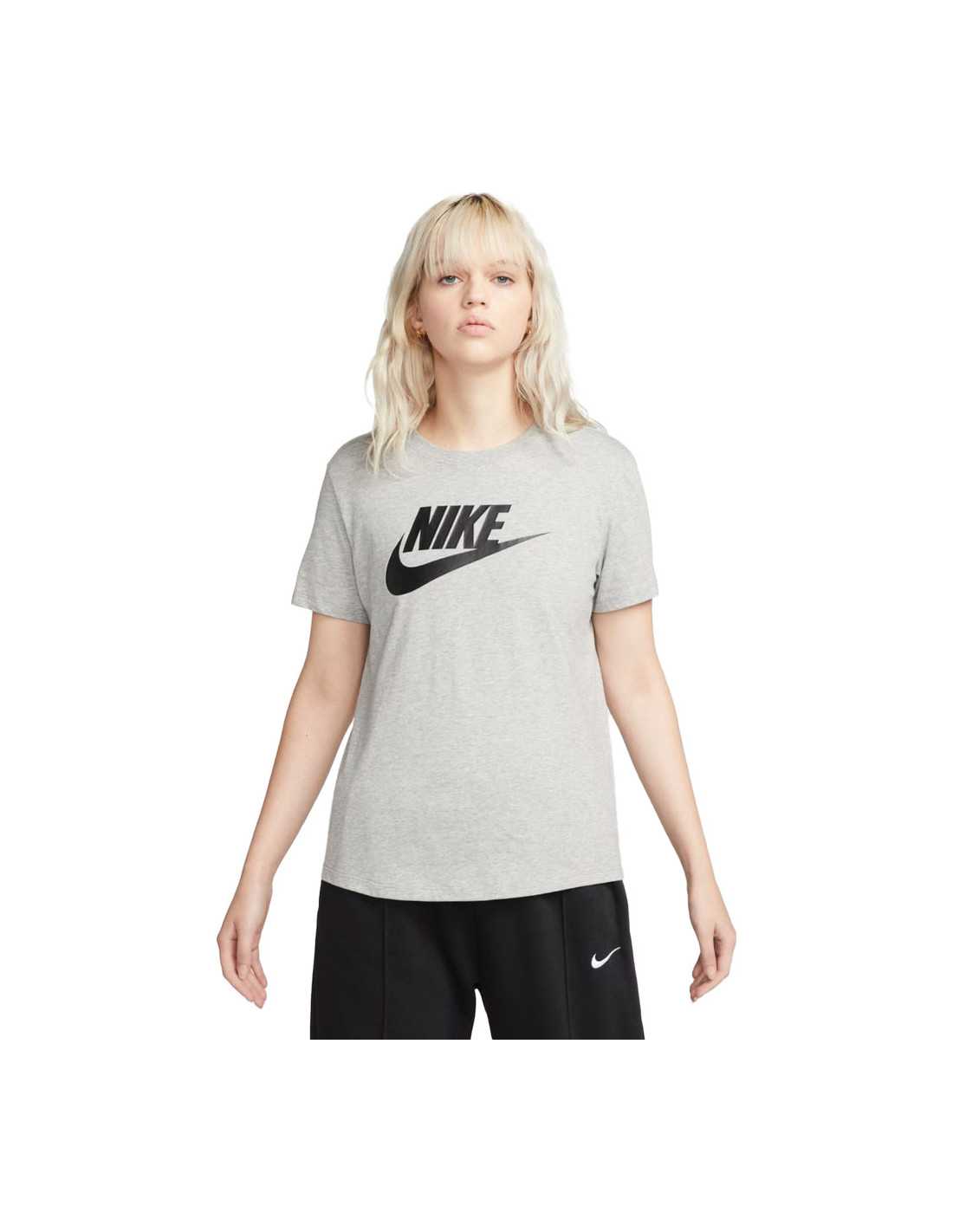 NIKE SPORTSWEAR ESSENTIALS WOMEN'S