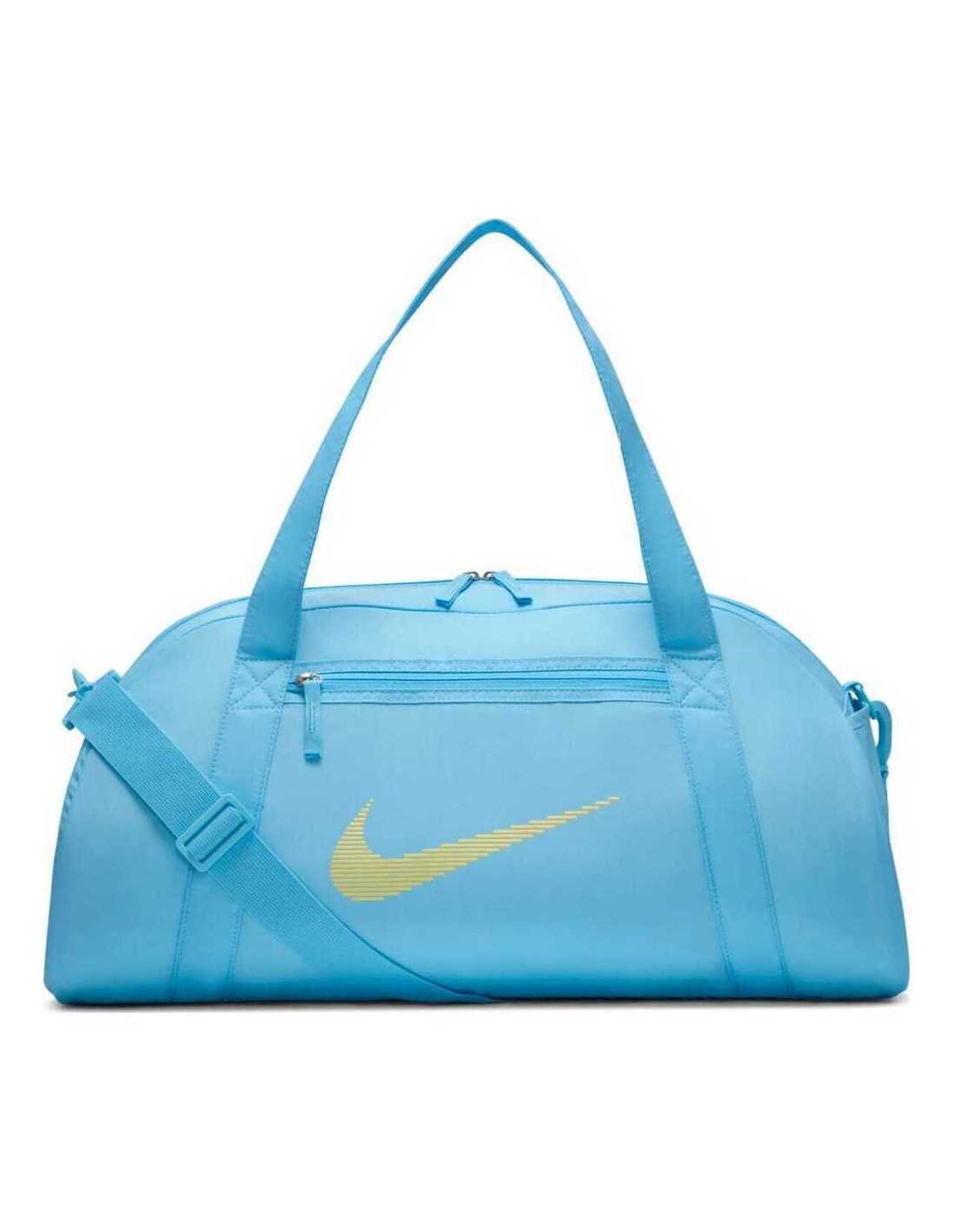 NIKE GYM CLUB DUFFEL BAG  24L 