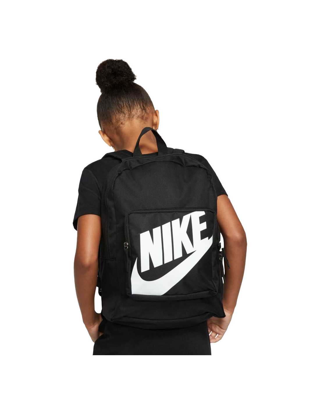 NIKE CLASSIC KIDS' BACKPACK  16L 