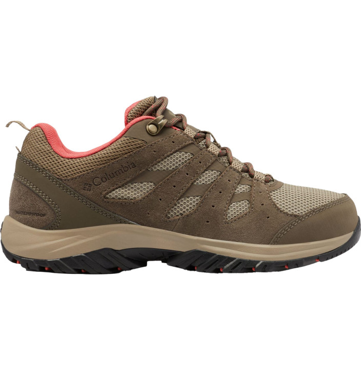 REDMOND™ III WATERPROOF