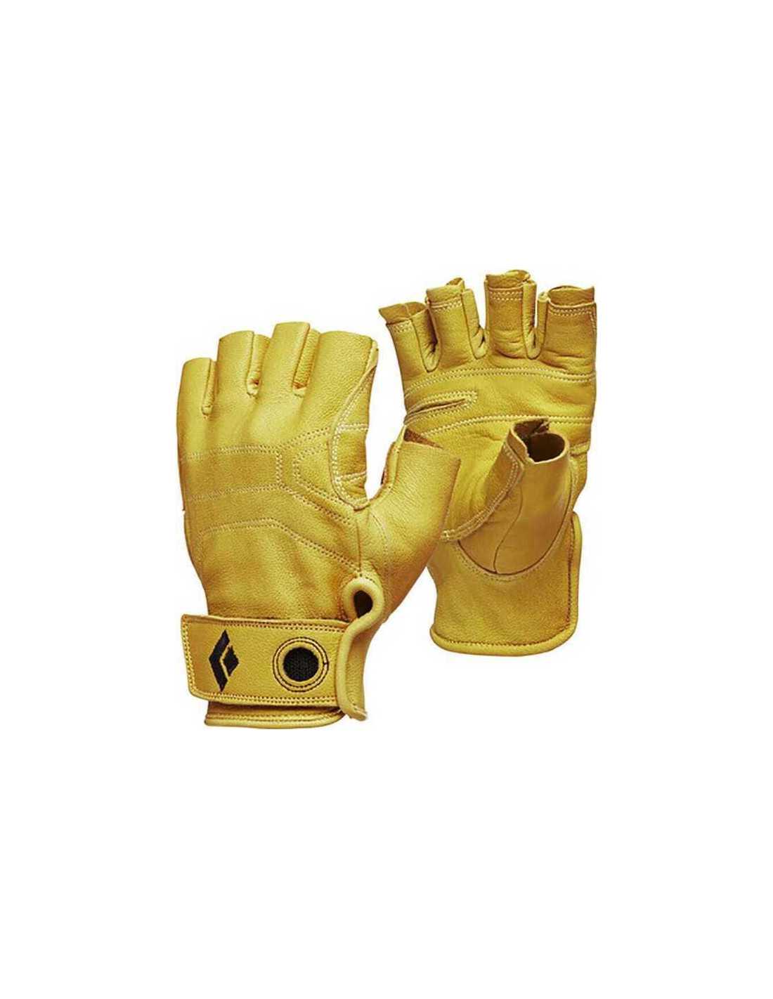 STONE GLOVES