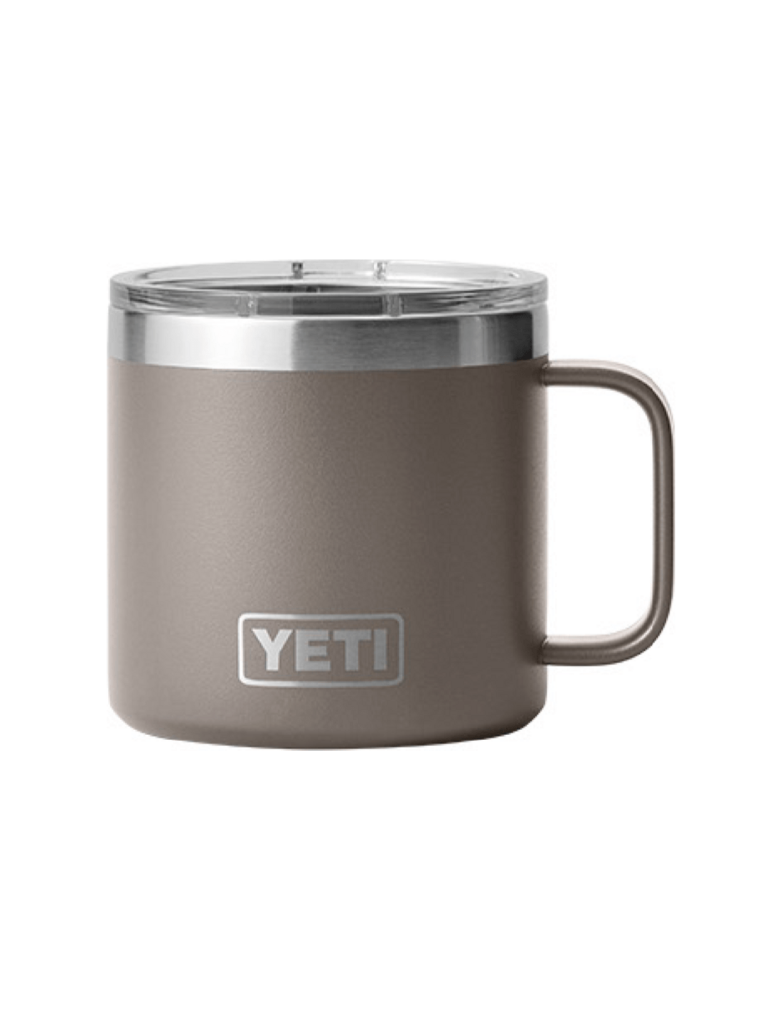 RAMBLER 14 OZ MUG