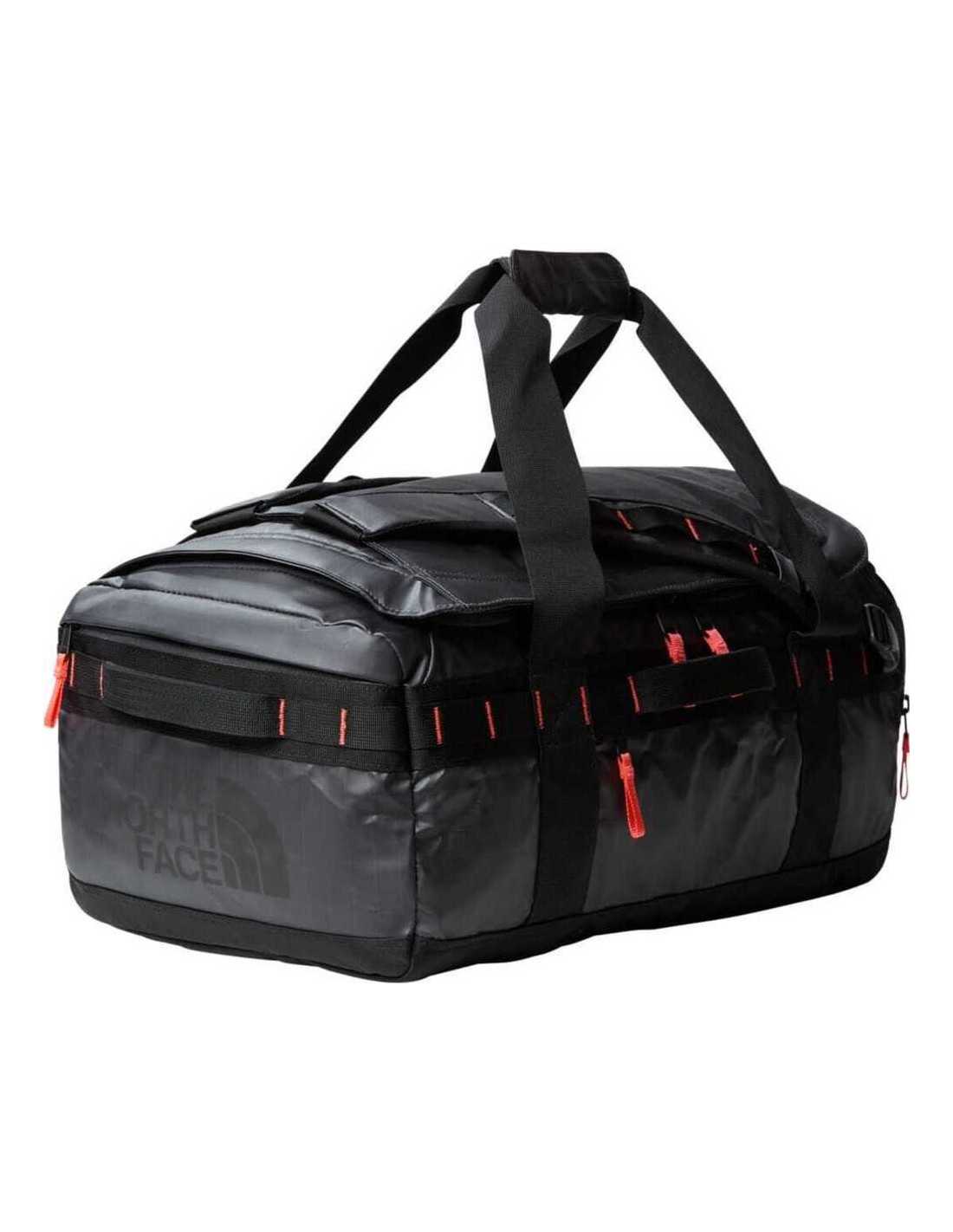 BASE CAMP VOYAGER DUFFEL 42L