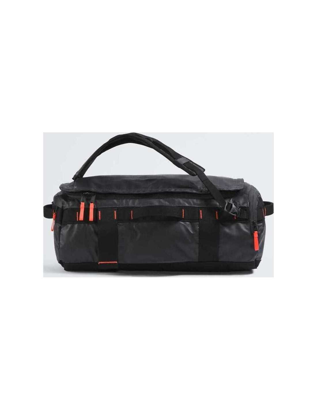 BASE CAMP VOYAGER DUFFEL 32L