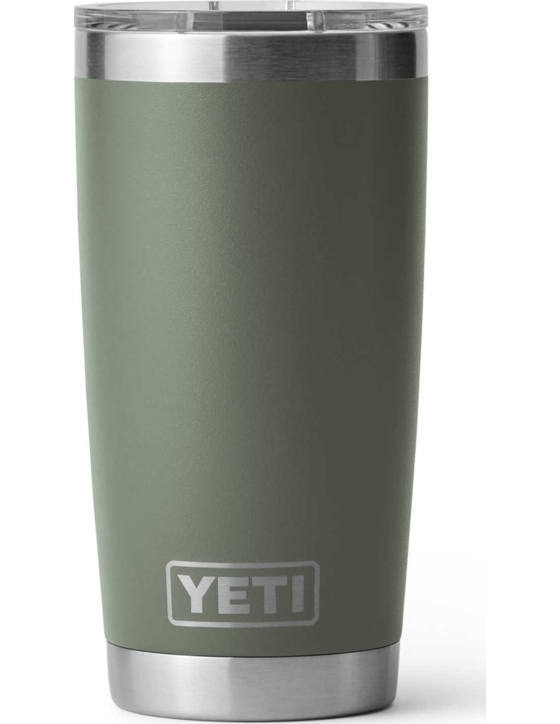 RAMBLER 20 OZ TUMBLER