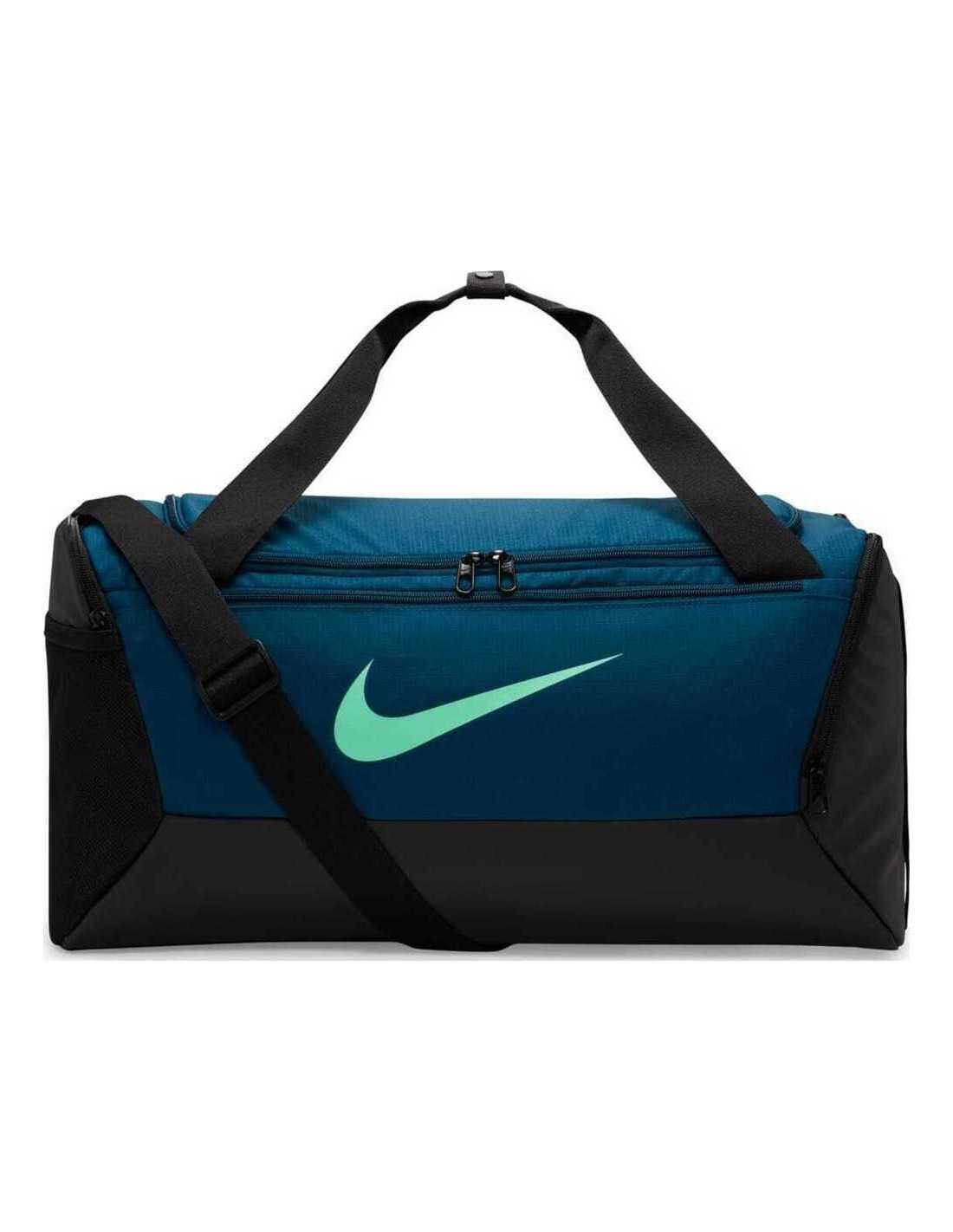 NIKE BRASILIA 9.5 TRAINING DUF