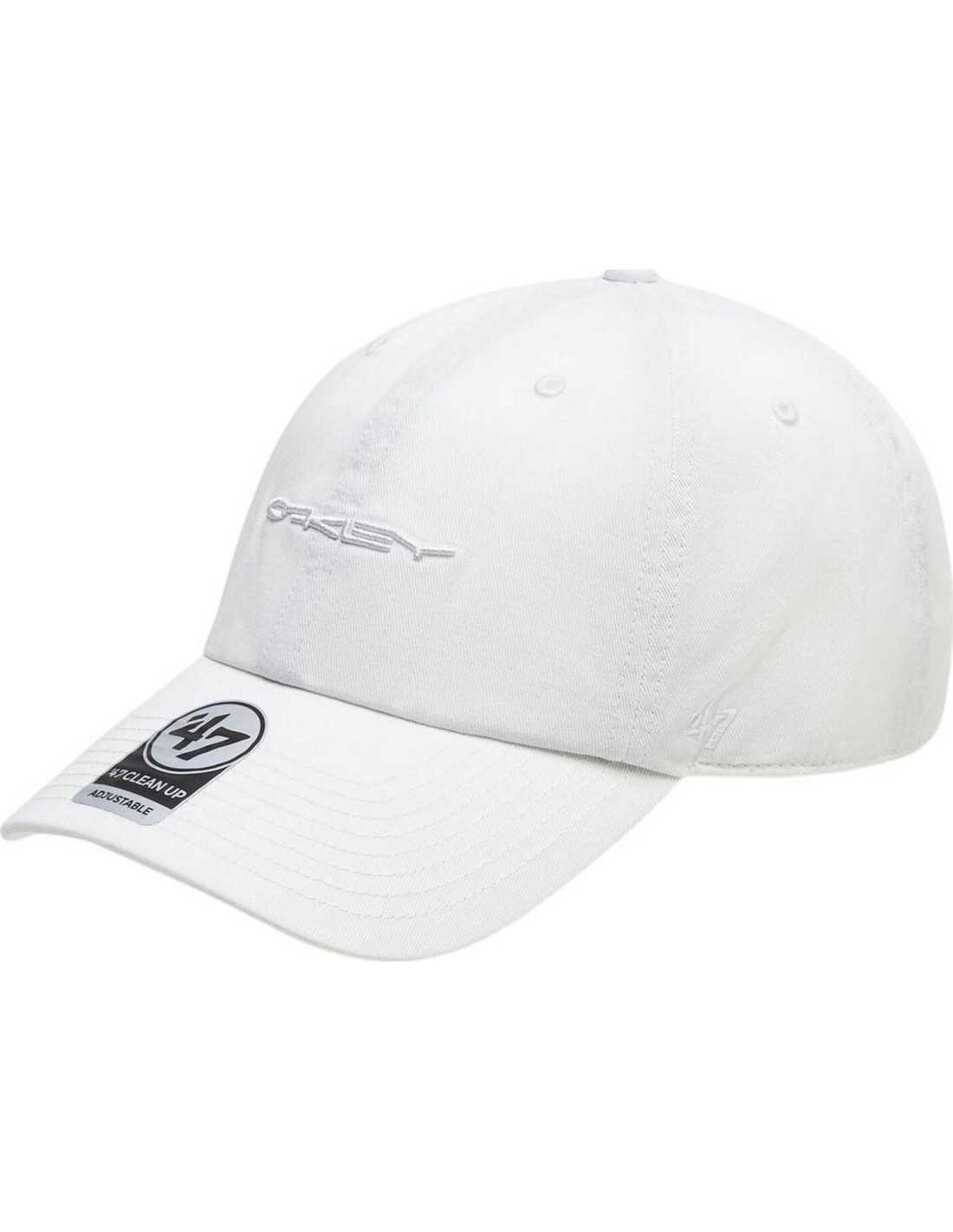 47 SOHO DAD HAT