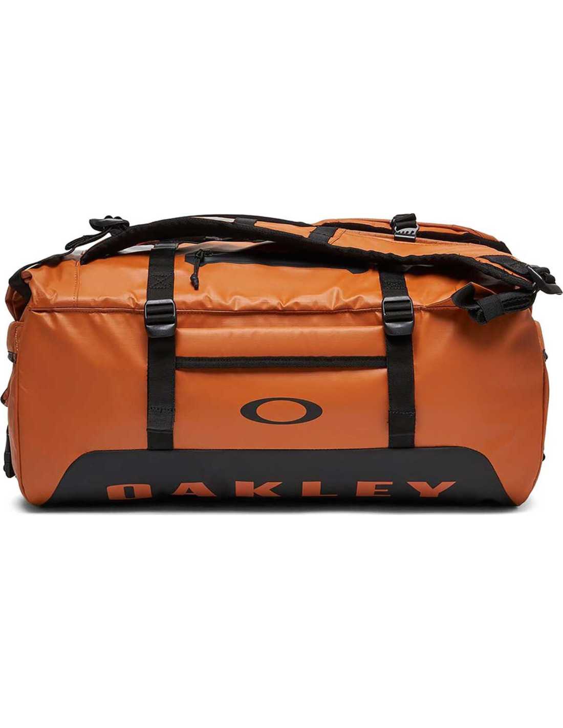 ROAD TRIP RC DUFFLE 50L