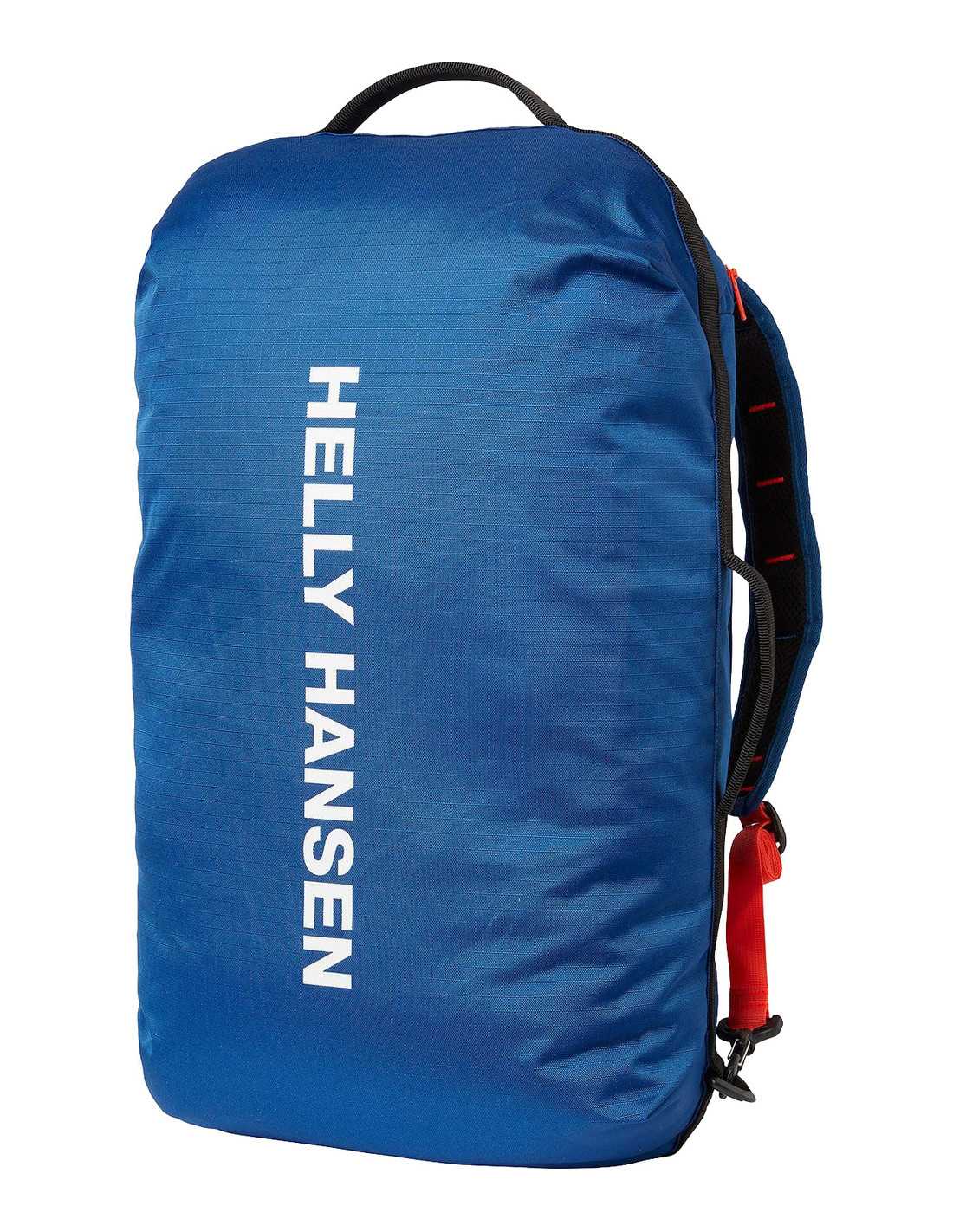 CANYON DUFFEL PACK 50L