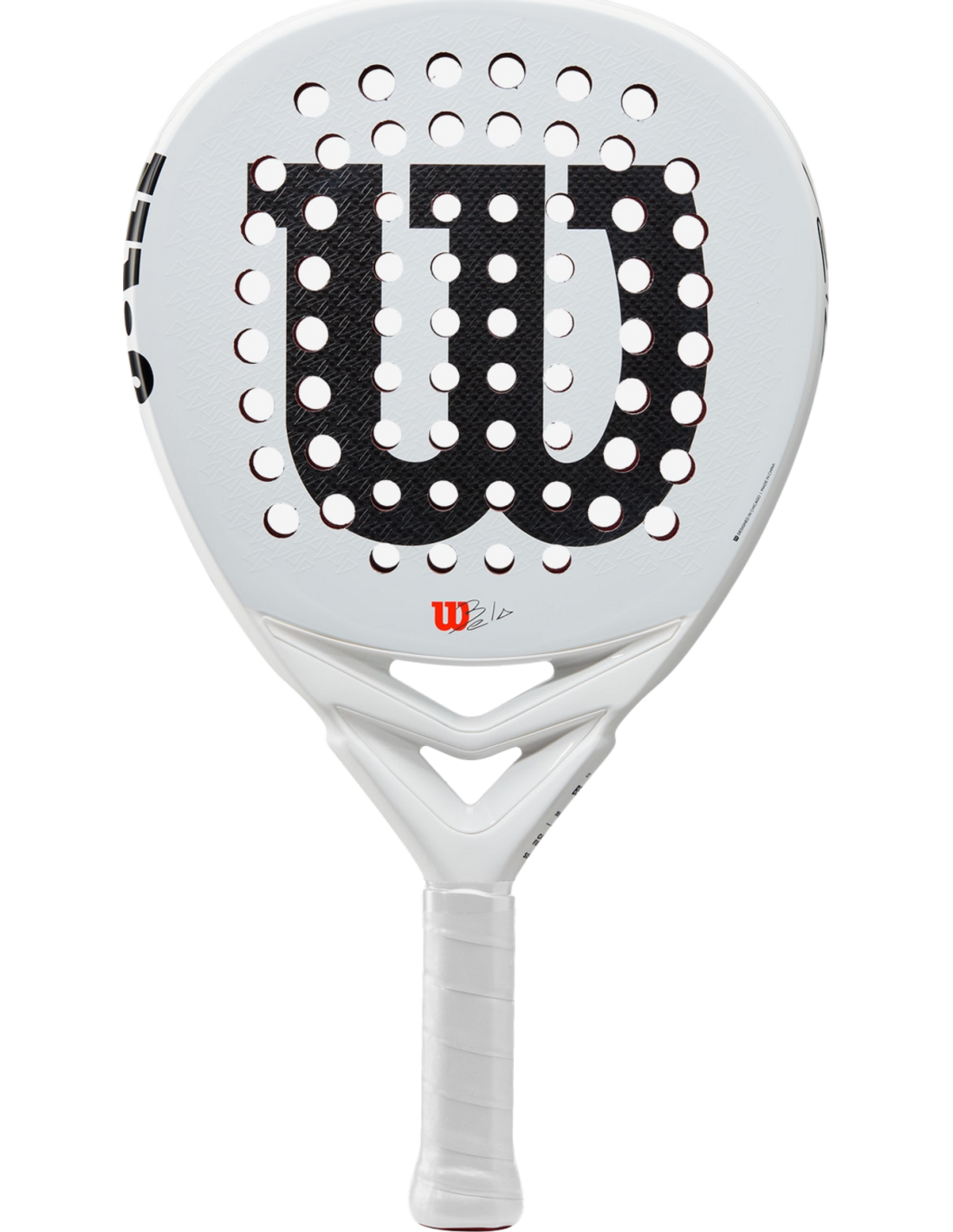 BELA LT V2.5 PADEL 2