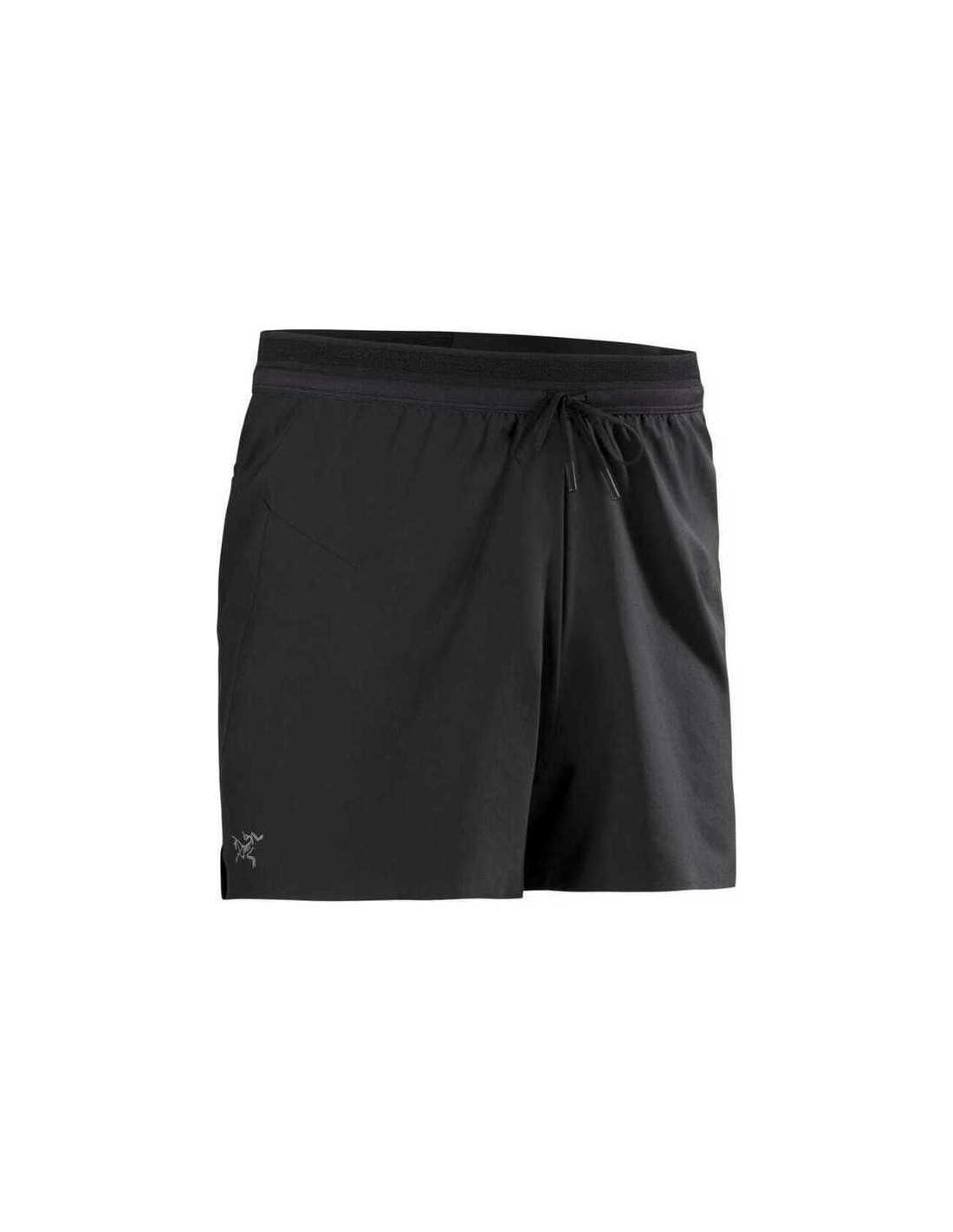 NORVAN SHORT 5' M