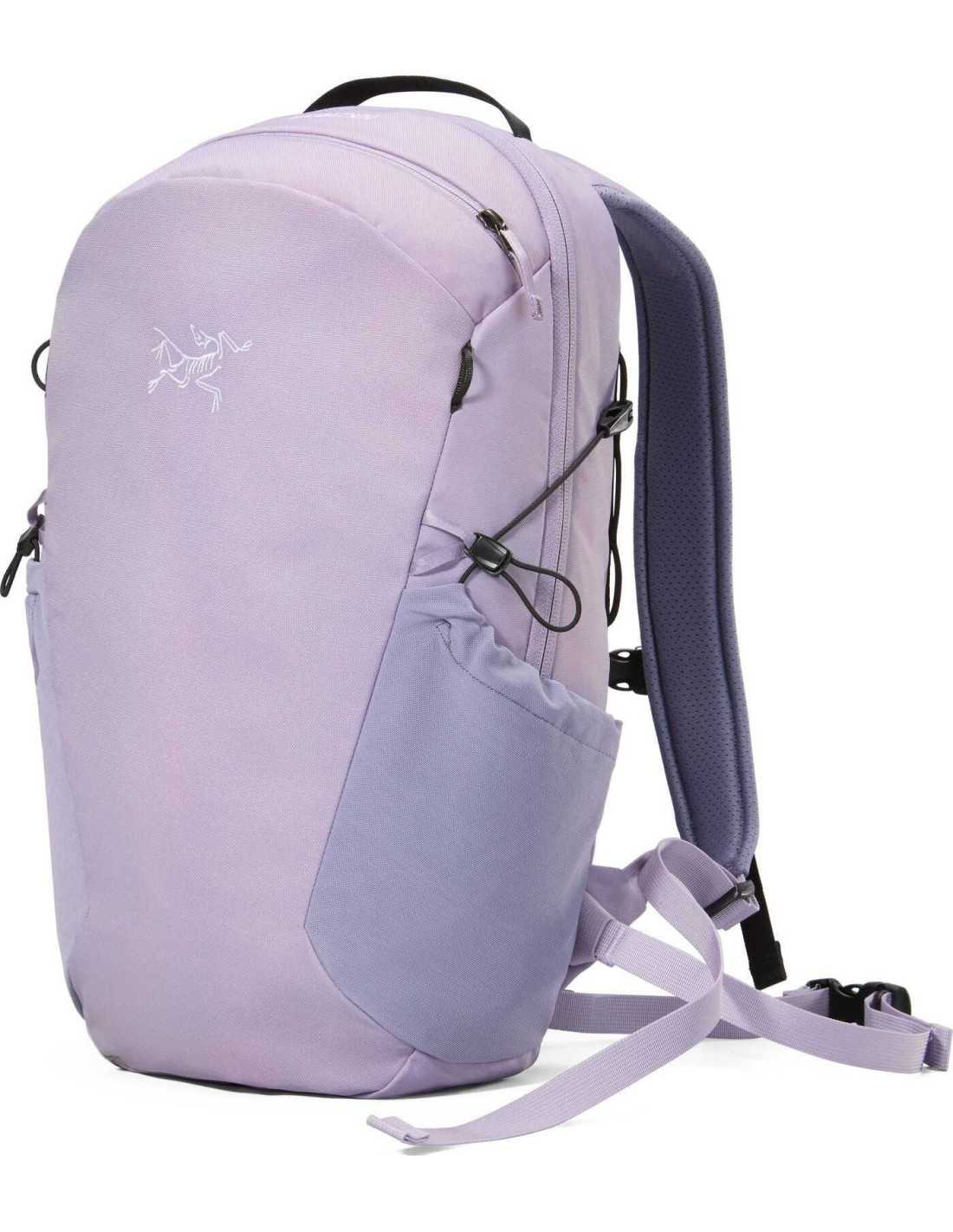 MANTIS 16 BACKPACK