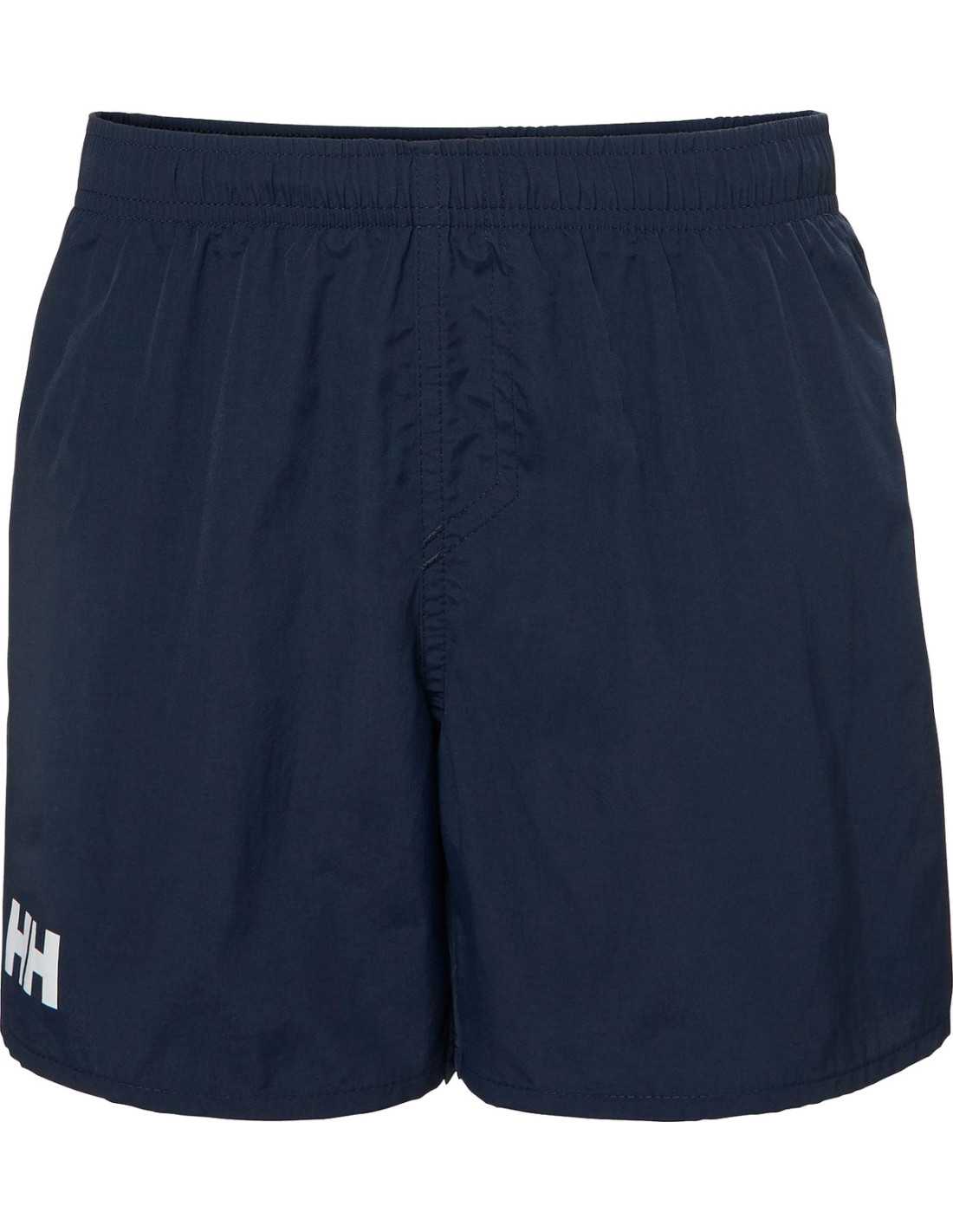 JR PORT VOLLEY SHORTS