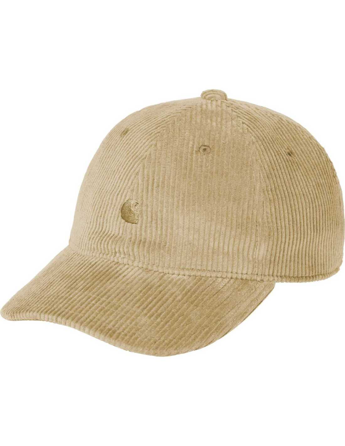 HARLEM CAP  3 MINIMUM 