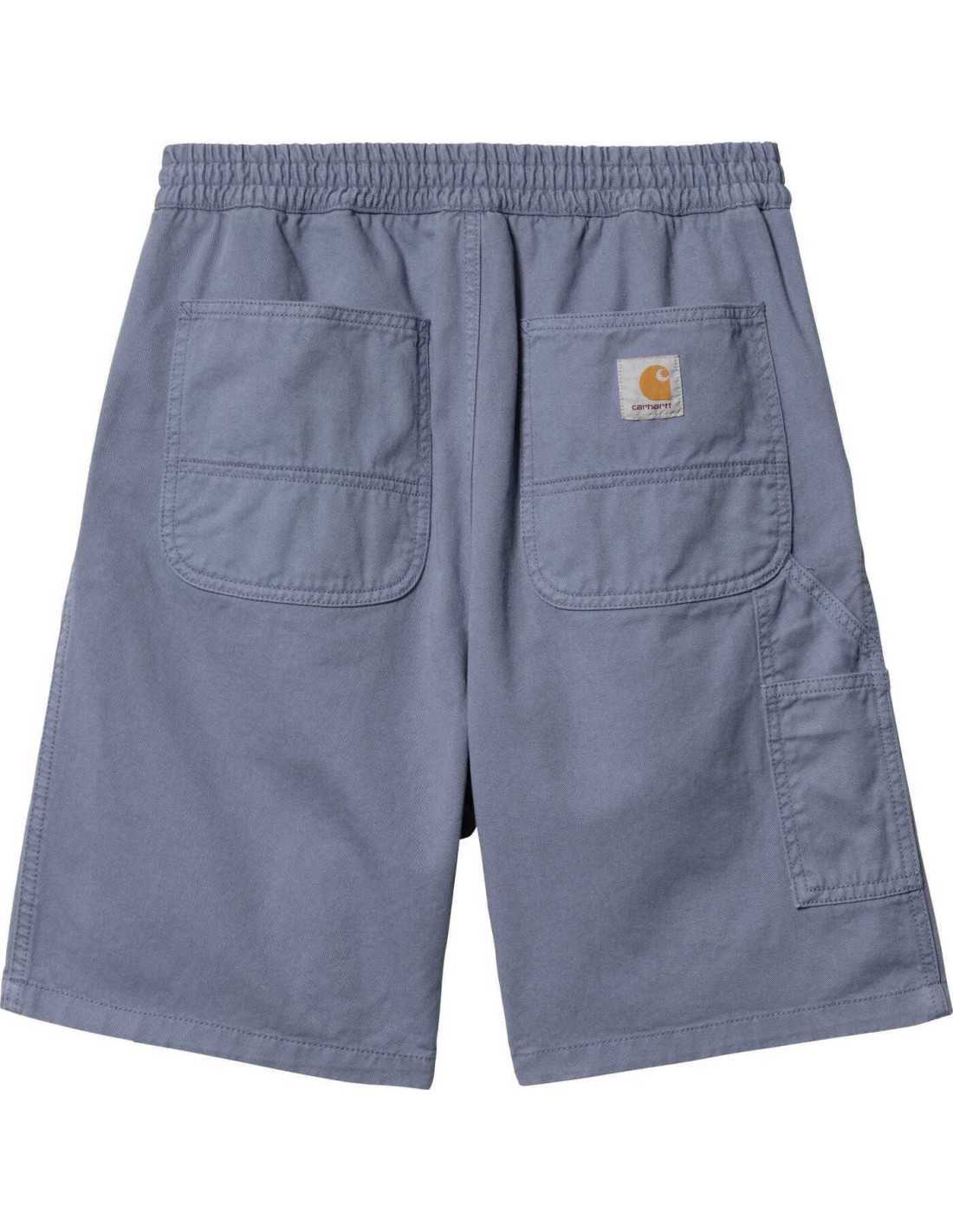 FLINT SHORT