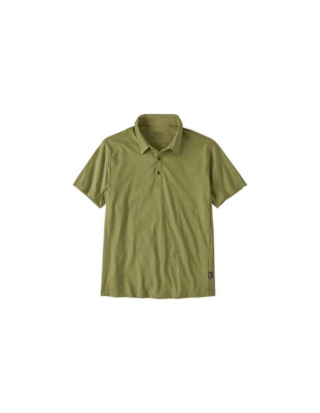 M'S ESSENTIAL POLO