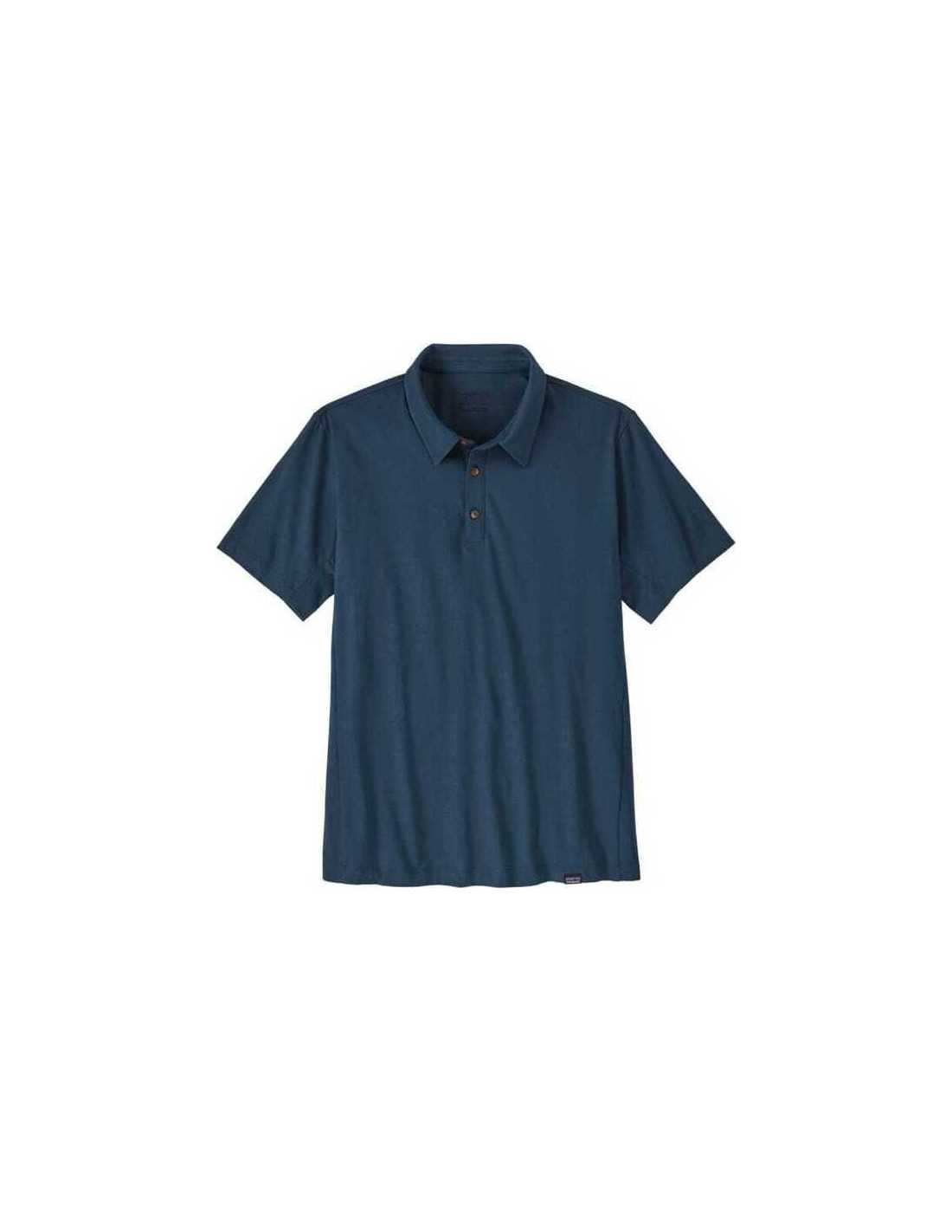 M'S ESSENTIAL POLO