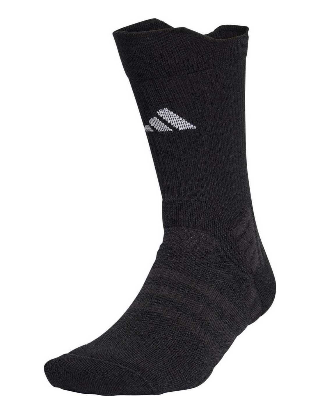 TENNIS CRW SOCK