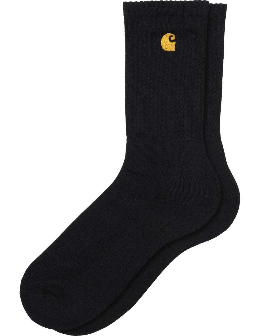 CHASE SOCKS