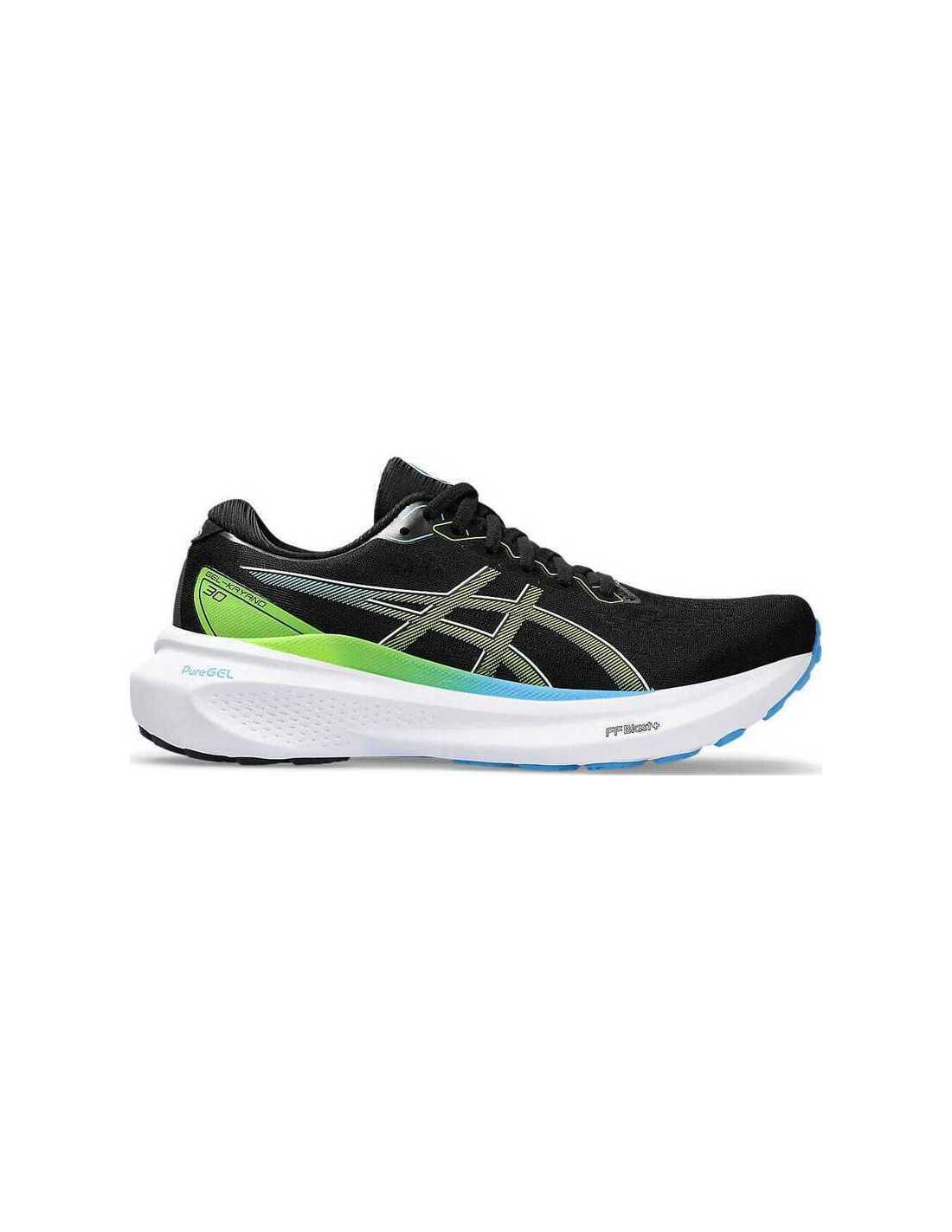 GEL-KAYANO 30