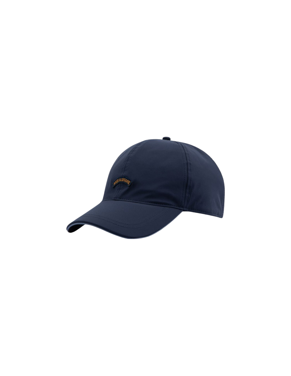 CAPPELLO DA BASEBALL