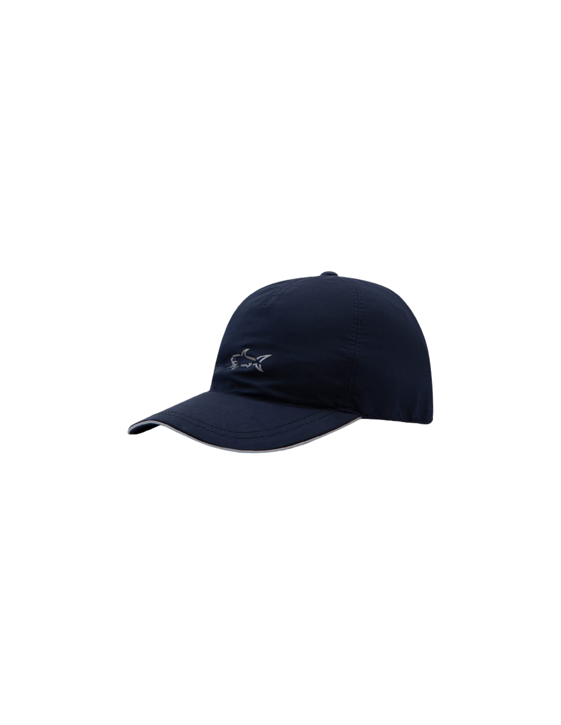 CAPPELLO DA BASEBALL