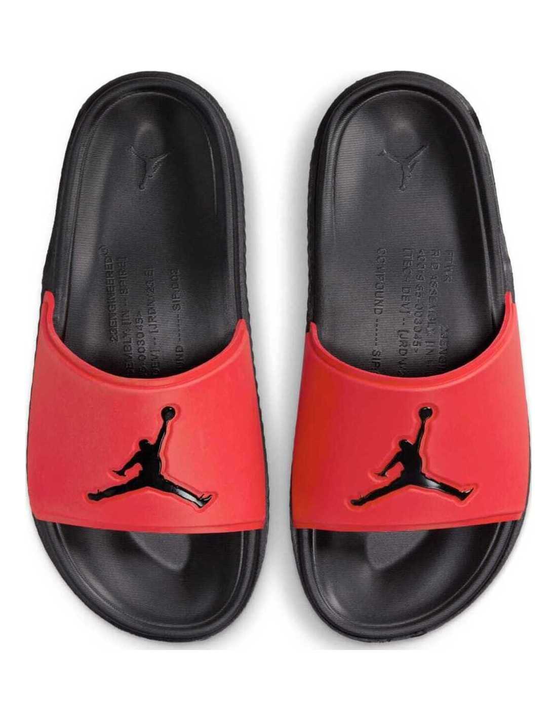 Jordan Play 2.0 Men's Slides