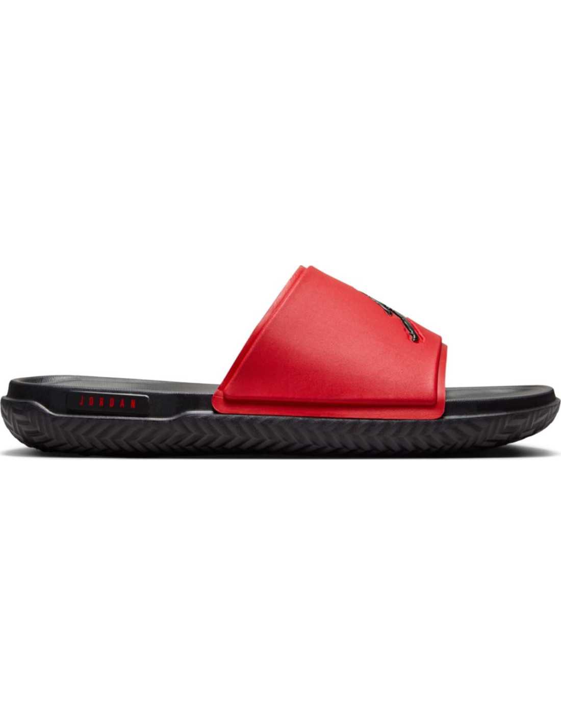 Jordan Play 2.0 Men's Slides