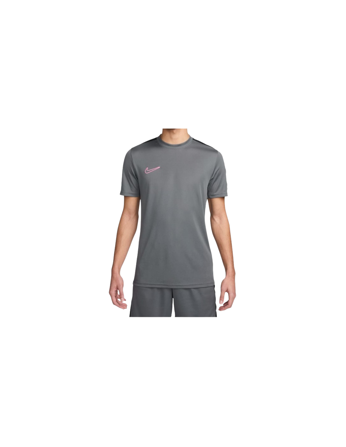 NIKE DRI-FIT ACADEMY MEN'S SHO