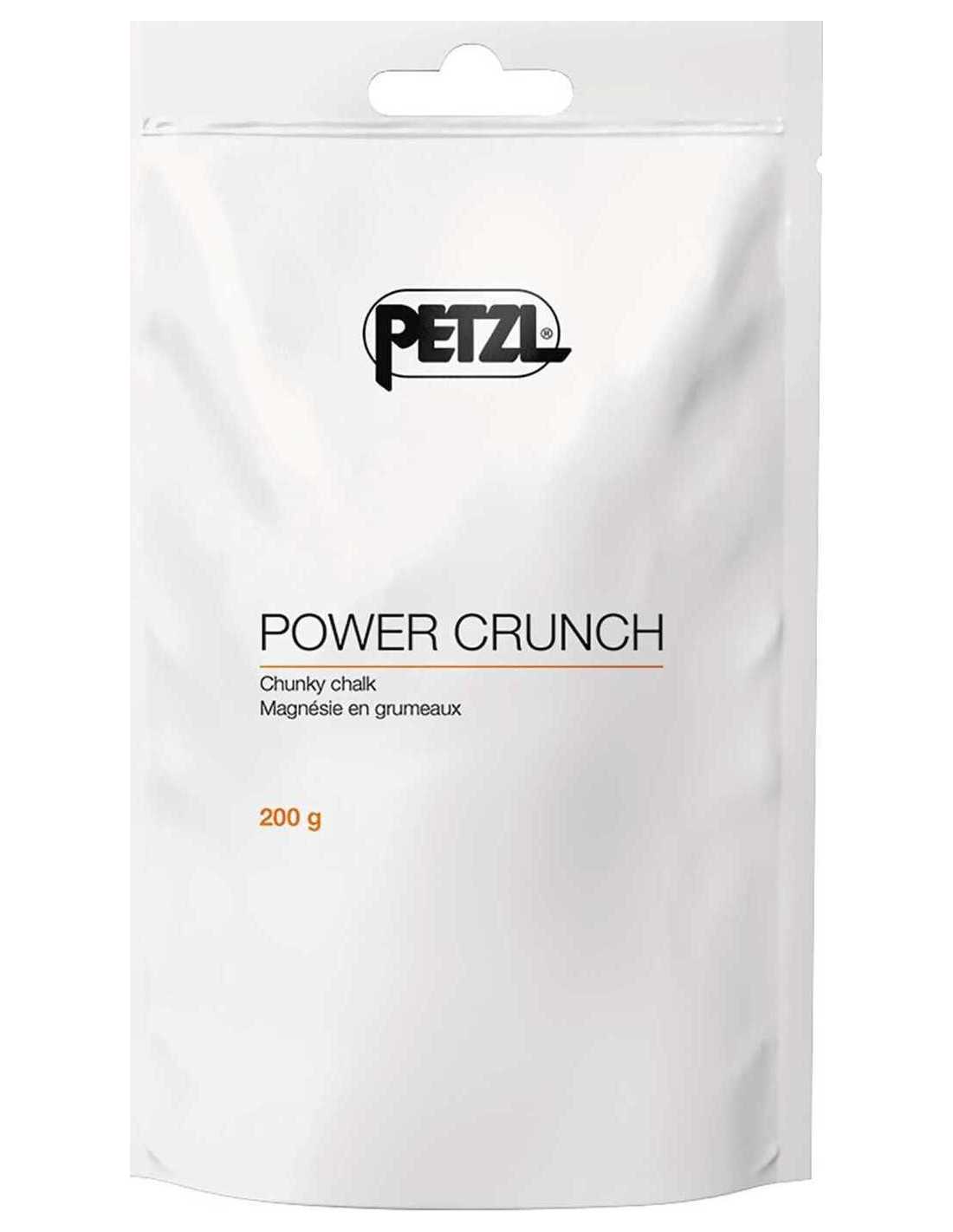 MAGNESIE POWER CRUNCH 300G