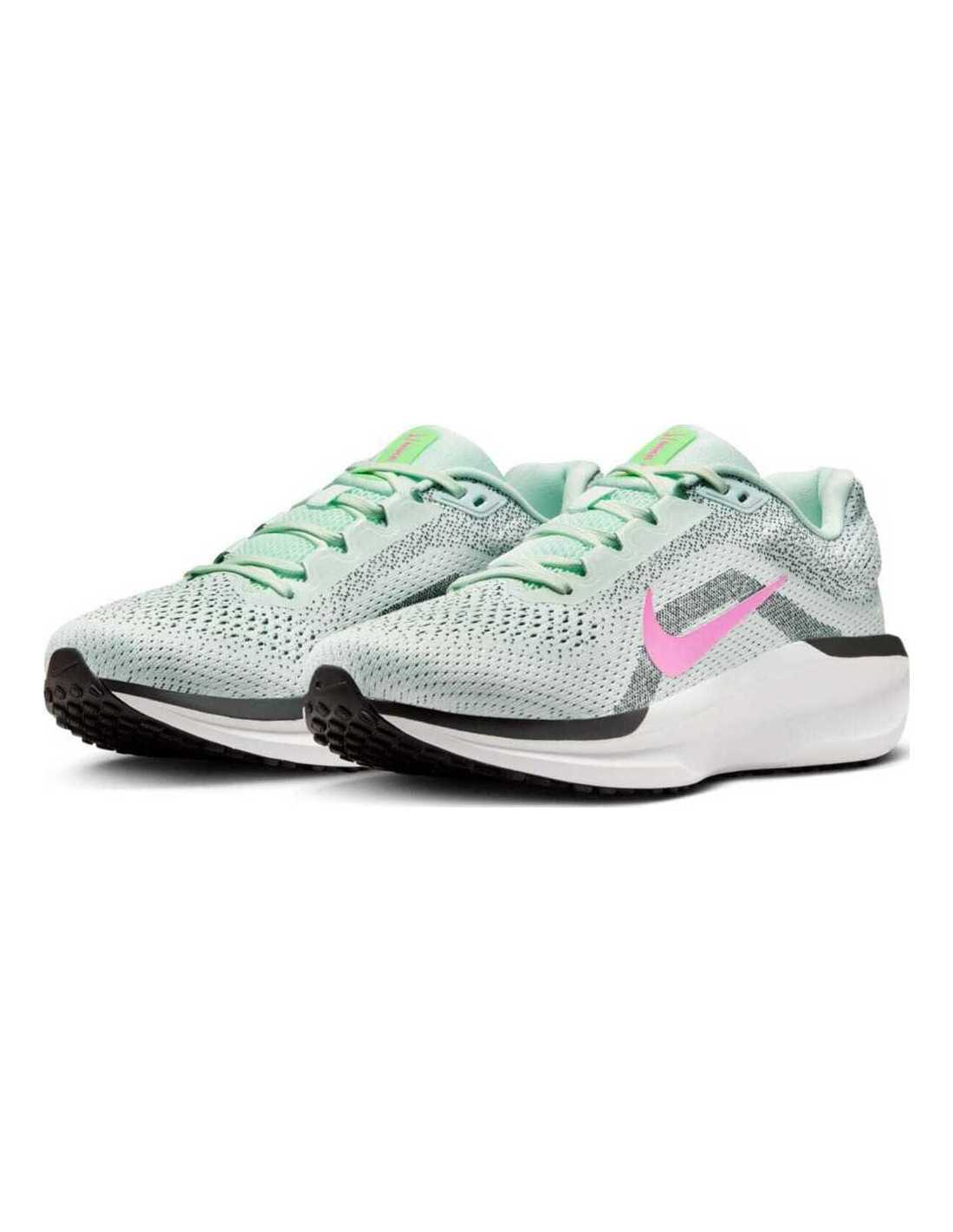 NIKE WINFLO 11 WOMEN'S ROAD RUNNING