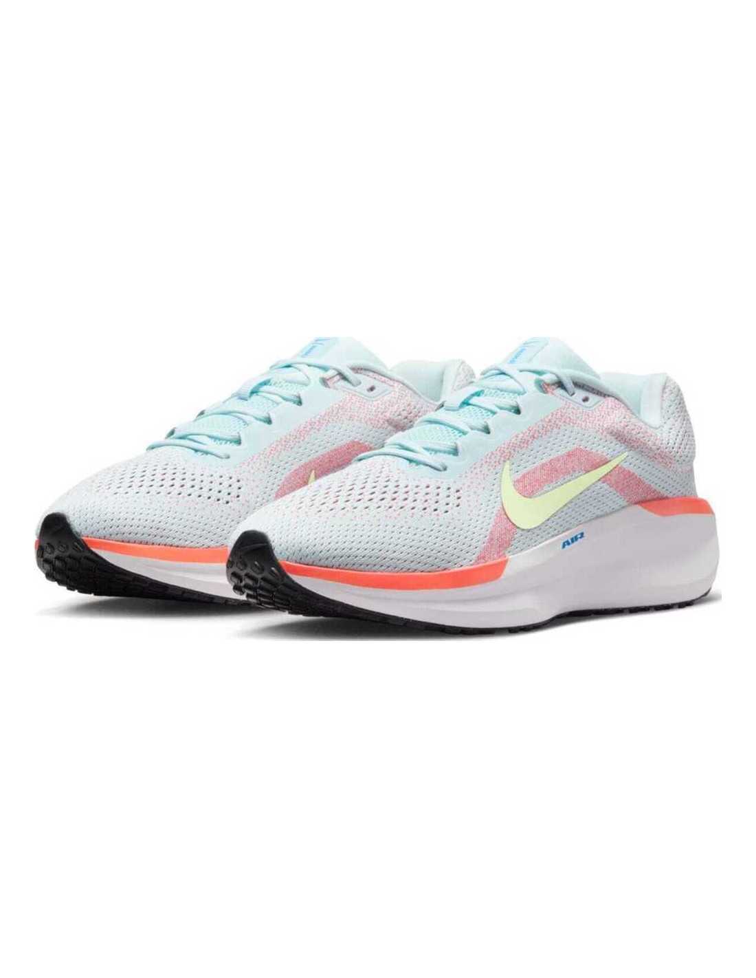 NIKE WINFLO 11 MEN'S ROAD RUNNING S