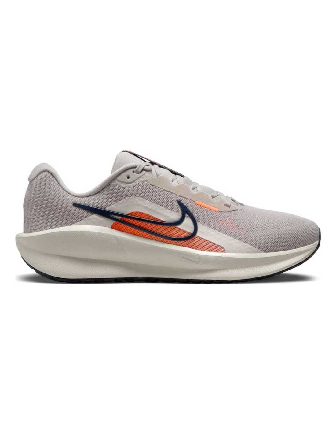 NIKE DOWNSHIFTER 13