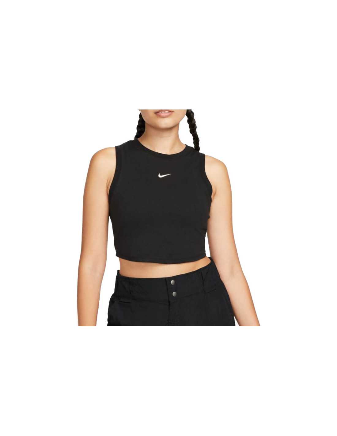 NIKE SPORTSWEAR ESSENTIALS WOMEN'S