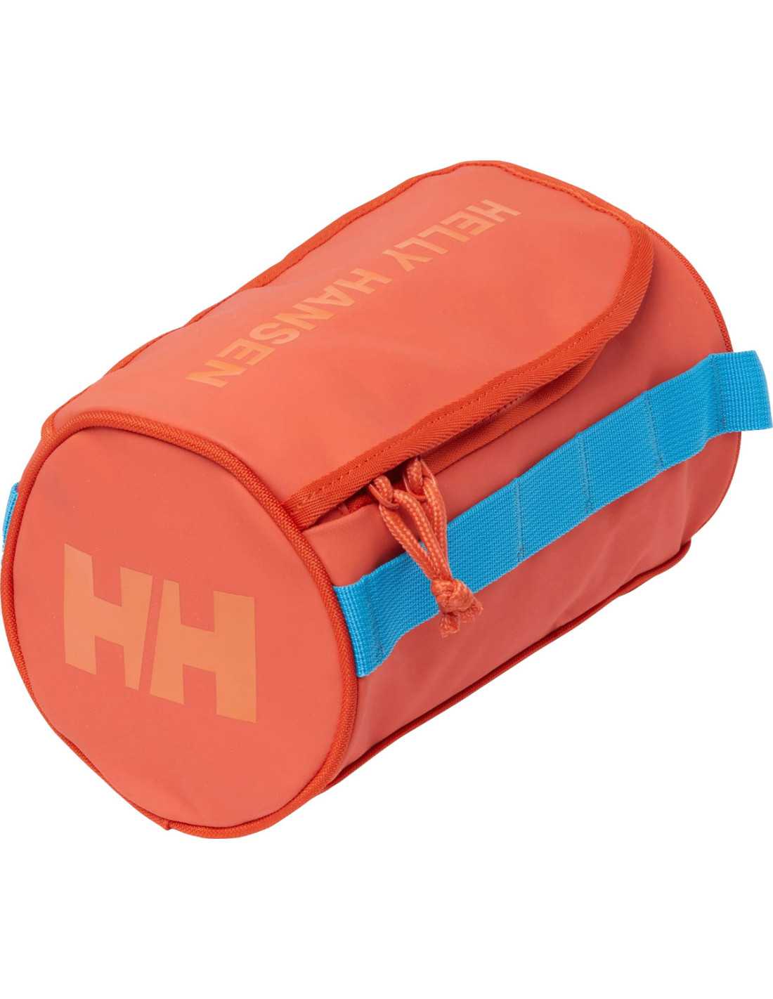 HH WASH BAG 2