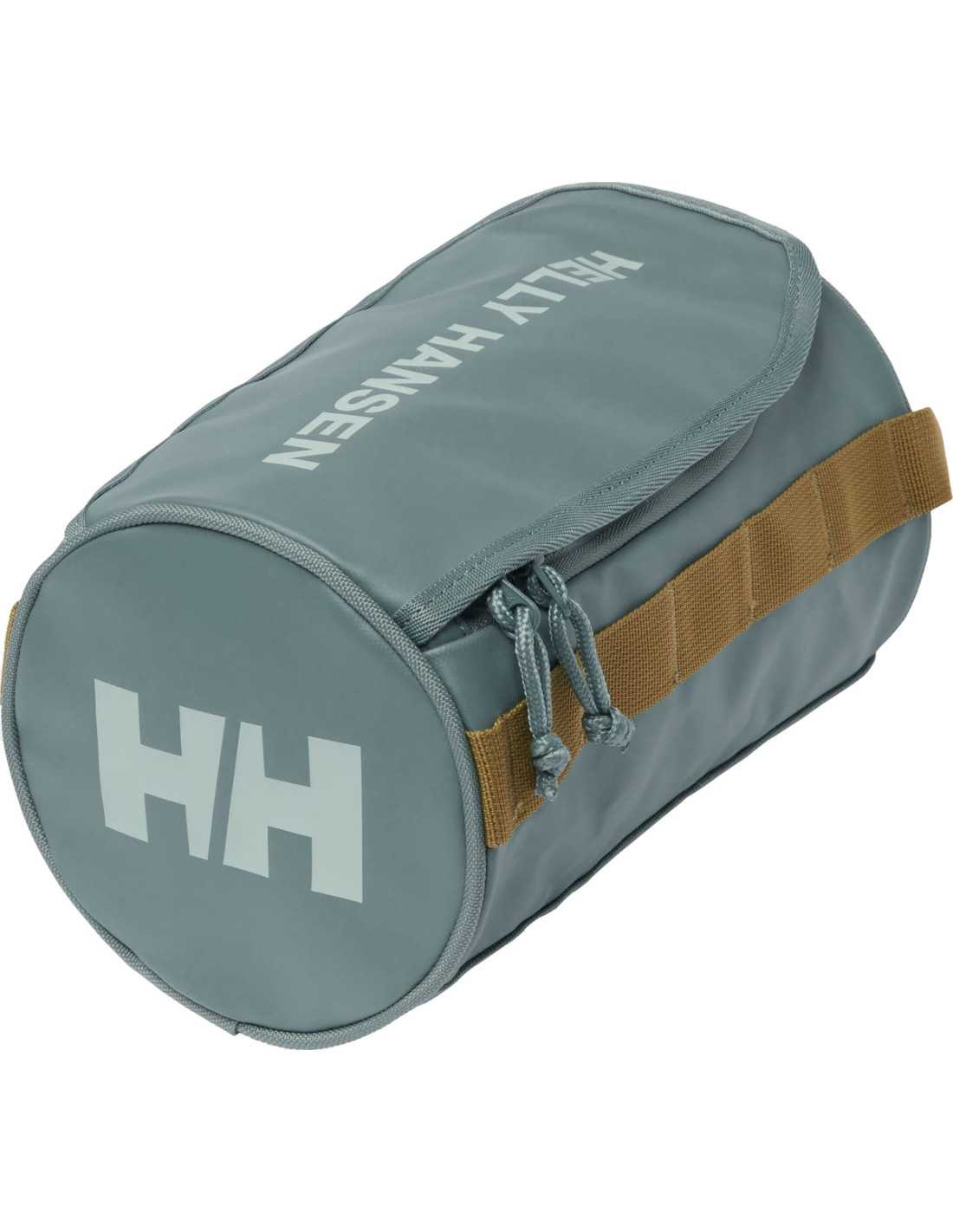 HH WASH BAG 2